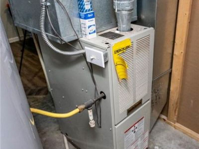 10051 Edgerton Drive, Miamisburg, OH 45342 Photo 35