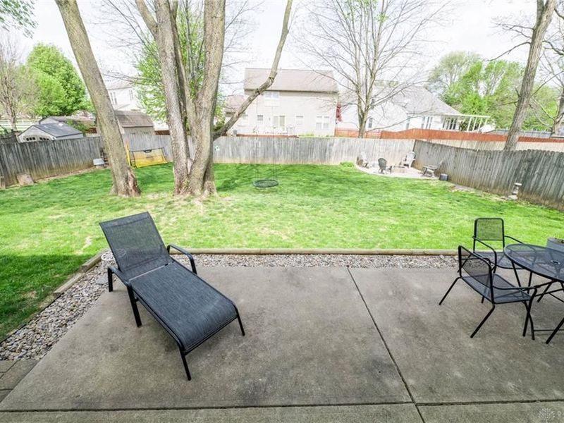 10051 Edgerton Drive, Miamisburg, OH 45342 Photo 36