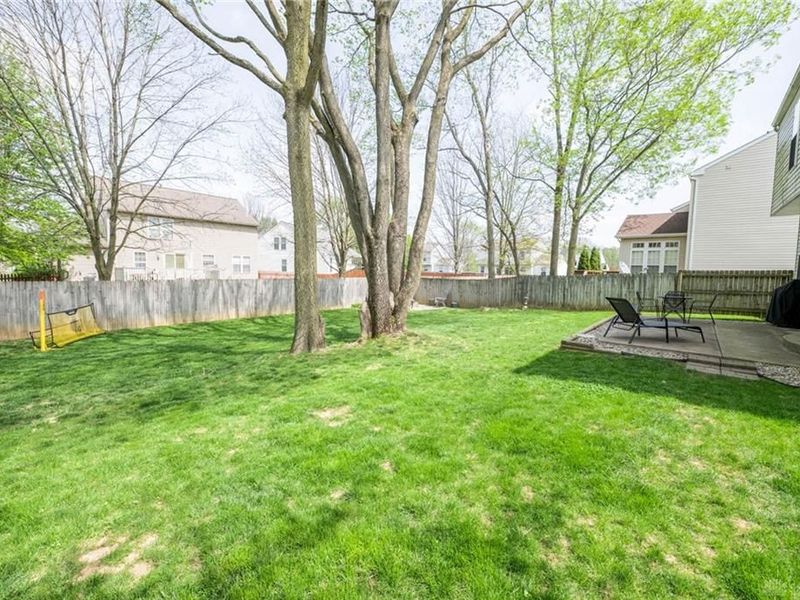 10051 Edgerton Drive, Miamisburg, OH 45342 Photo 39