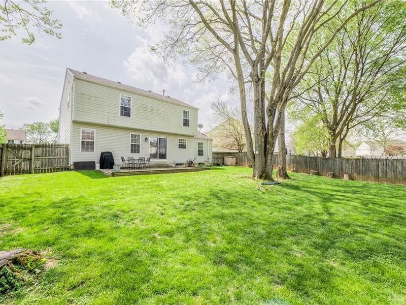 10051 Edgerton Drive, Miamisburg, OH 45342 Photo 40