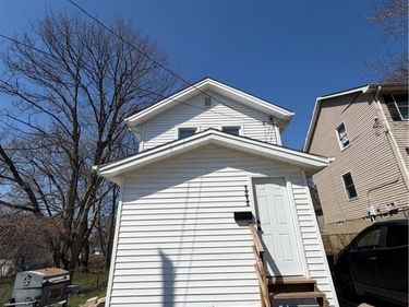 1213 Smithfarm Avenue, Akron, OH 44305