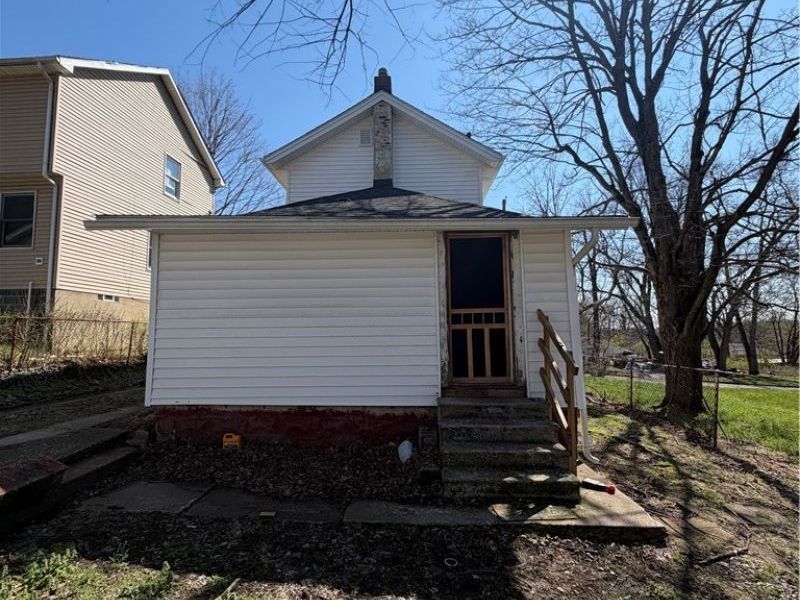 1213 Smithfarm Avenue, Akron, OH 44305 Photo 4