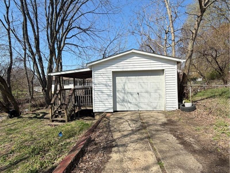 1213 Smithfarm Avenue, Akron, OH 44305 Photo 5