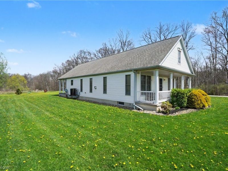 9235 Cable Line Road, Diamond, OH 44266 Photo 10