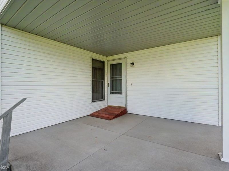 9235 Cable Line Road, Diamond, OH 44266 Photo 12