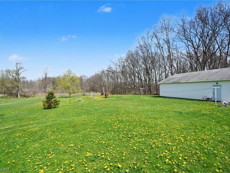 9235 Cable Line Road, Diamond, OH 44266 Photo 13