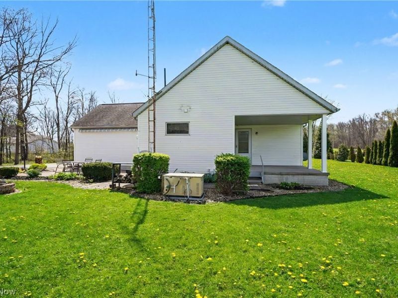 9235 Cable Line Road, Diamond, OH 44266 Photo 14