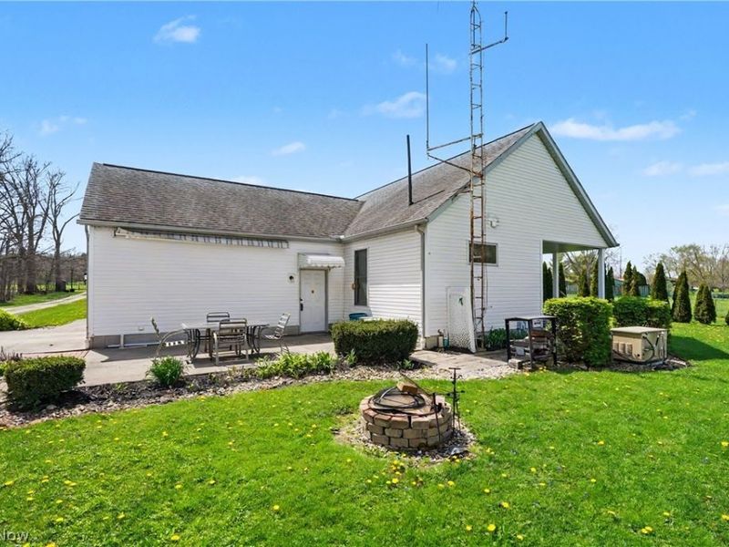 9235 Cable Line Road, Diamond, OH 44266 Photo 15