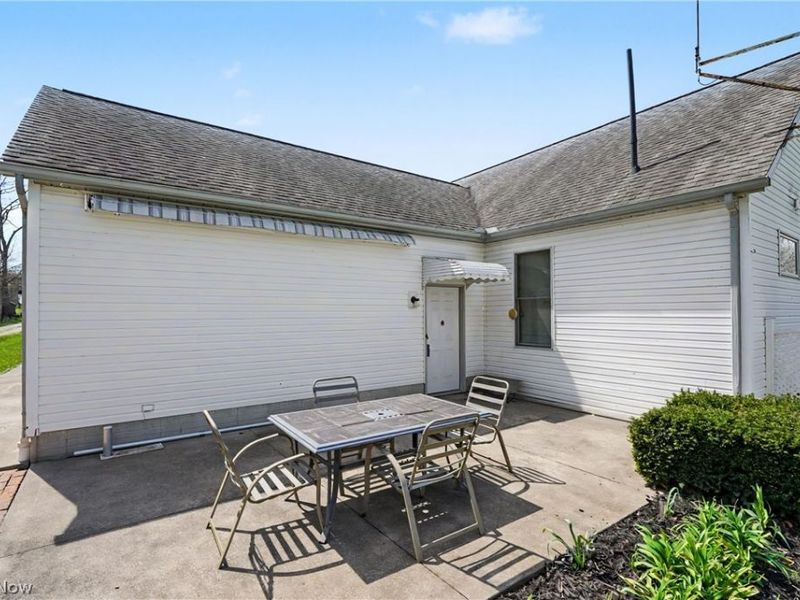 9235 Cable Line Road, Diamond, OH 44266 Photo 16