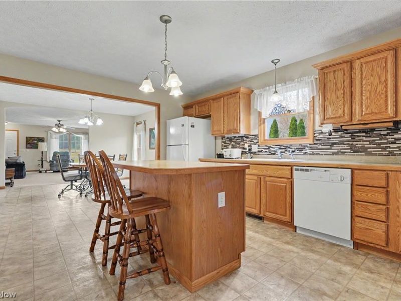 9235 Cable Line Road, Diamond, OH 44266 Photo 21