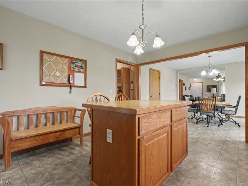 9235 Cable Line Road, Diamond, OH 44266 Photo 22