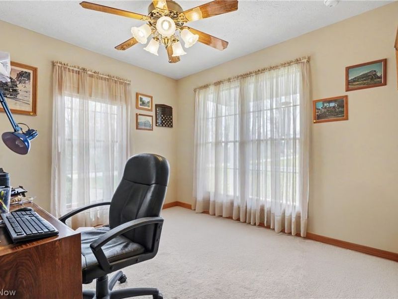 9235 Cable Line Road, Diamond, OH 44266 Photo 29