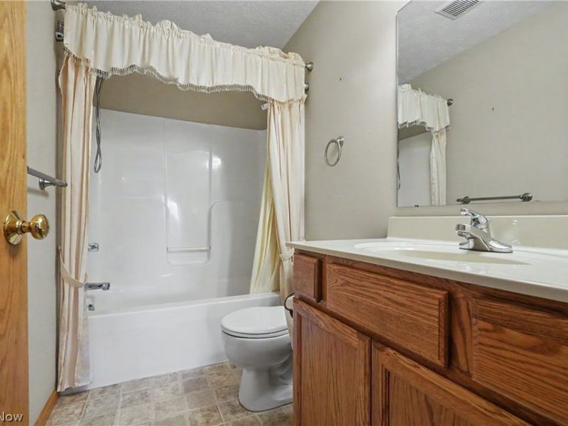 9235 Cable Line Road, Diamond, OH 44266 Photo 30