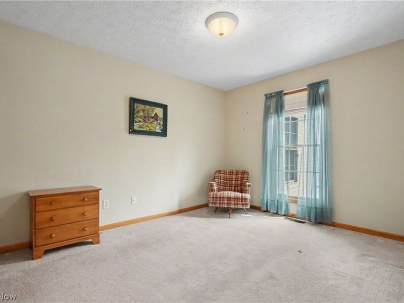 9235 Cable Line Road, Diamond, OH 44266 Photo 31