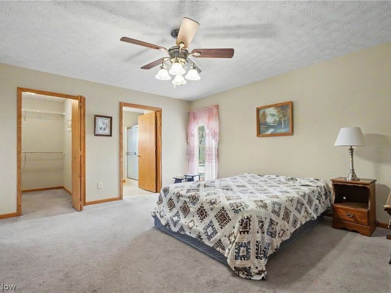 9235 Cable Line Road, Diamond, OH 44266 Photo 33