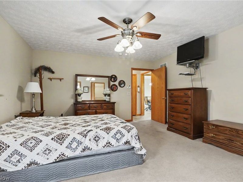 9235 Cable Line Road, Diamond, OH 44266 Photo 34