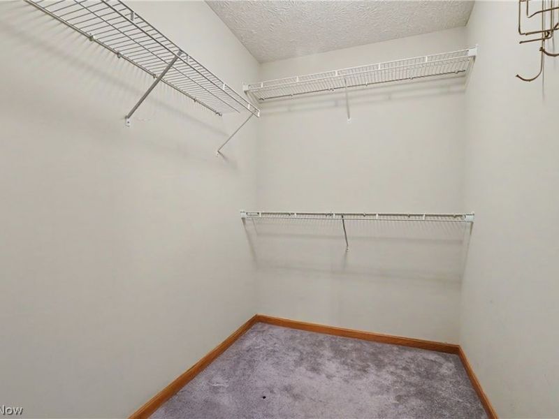 9235 Cable Line Road, Diamond, OH 44266 Photo 35