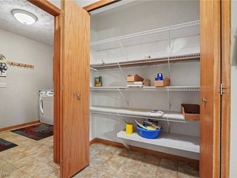 9235 Cable Line Road, Diamond, OH 44266 Photo 37