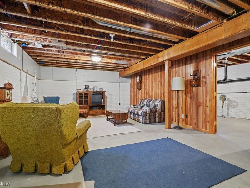 9235 Cable Line Road, Diamond, OH 44266 Photo 39