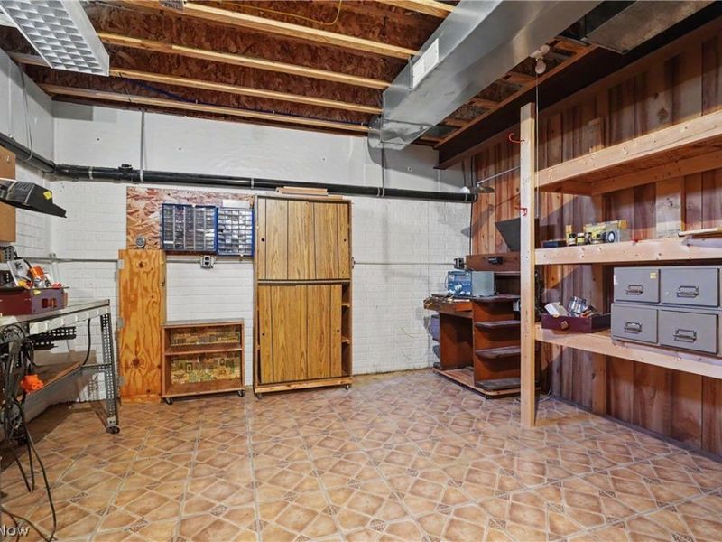 9235 Cable Line Road, Diamond, OH 44266 Photo 43