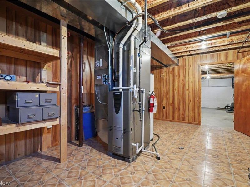 9235 Cable Line Road, Diamond, OH 44266 Photo 44