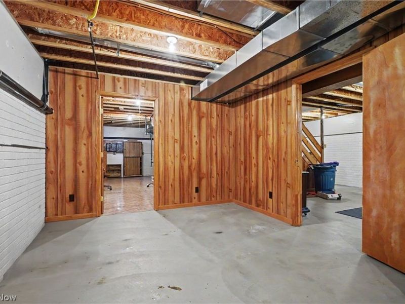 9235 Cable Line Road, Diamond, OH 44266 Photo 45