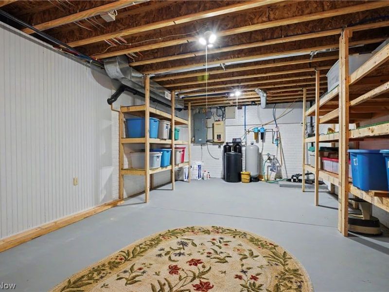 9235 Cable Line Road, Diamond, OH 44266 Photo 46