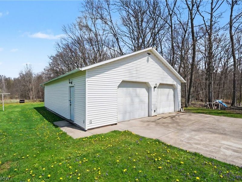 9235 Cable Line Road, Diamond, OH 44266 Photo 48