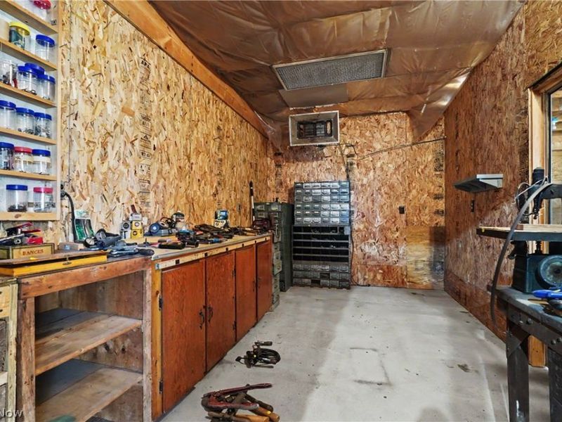 9235 Cable Line Road, Diamond, OH 44266 Photo 49