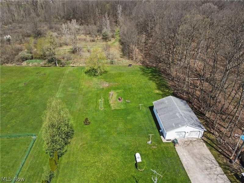 9235 Cable Line Road, Diamond, OH 44266 Photo 5