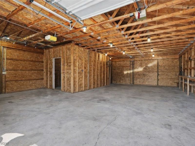 9235 Cable Line Road, Diamond, OH 44266 Photo 50