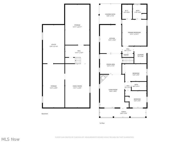 9235 Cable Line Road, Diamond, OH 44266 Photo 8