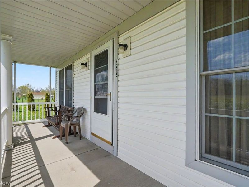 9235 Cable Line Road, Diamond, OH 44266 Photo 9