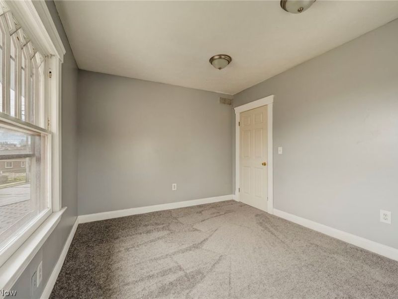 4432 Pearl Road, Cleveland, OH 44109 Photo 21