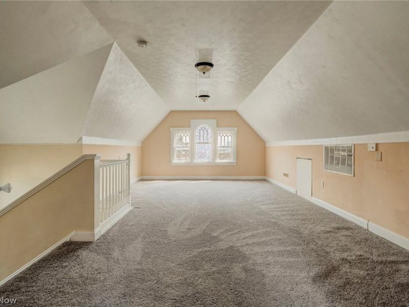 4432 Pearl Road, Cleveland, OH 44109 Photo 26