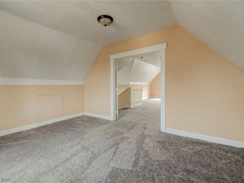 4432 Pearl Road, Cleveland, OH 44109 Photo 27