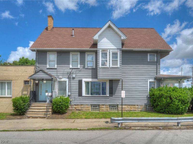 4432 Pearl Road, Cleveland, OH 44109 Photo 38