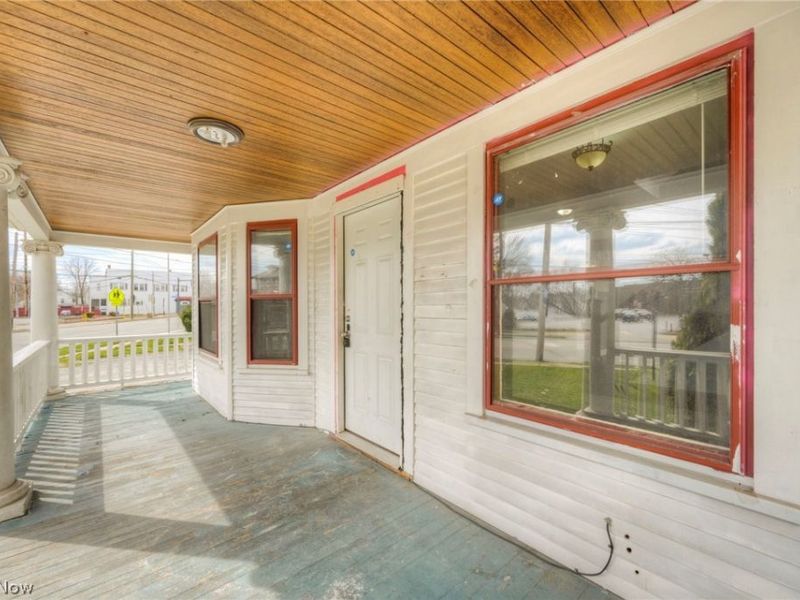 4432 Pearl Road, Cleveland, OH 44109 Photo 4