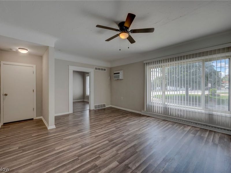 4432 Pearl Road, Cleveland, OH 44109 Photo 46