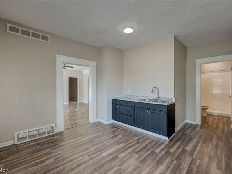 4432 Pearl Road, Cleveland, OH 44109 Photo 49