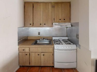 30 Fleetwood Avenue, Unit 5J, Fleetwood, NY 10552