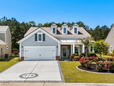 526 Carnaby Loop, Myrtle Beach, SC 29579
