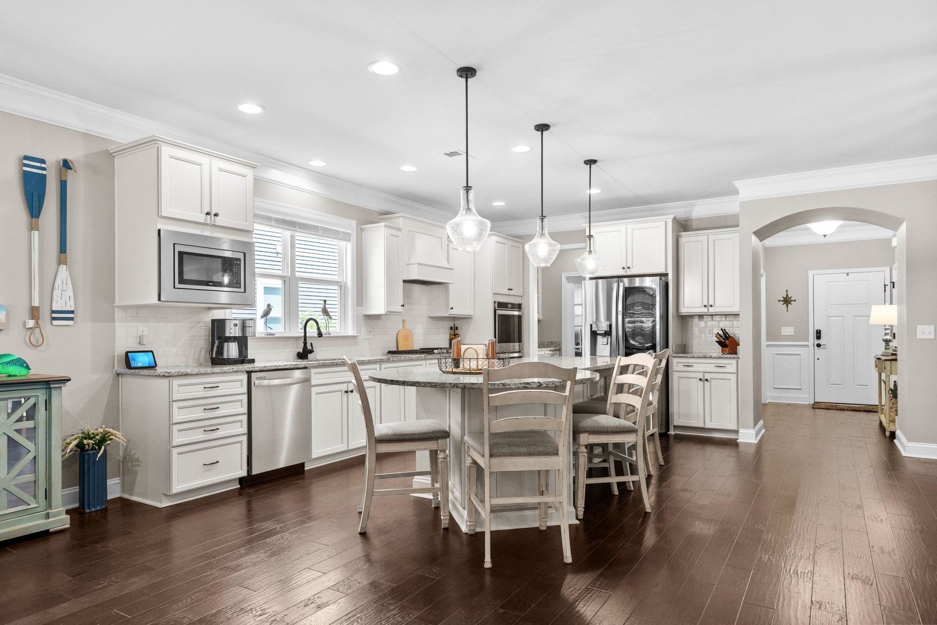 526 Carnaby Loop Photo 16