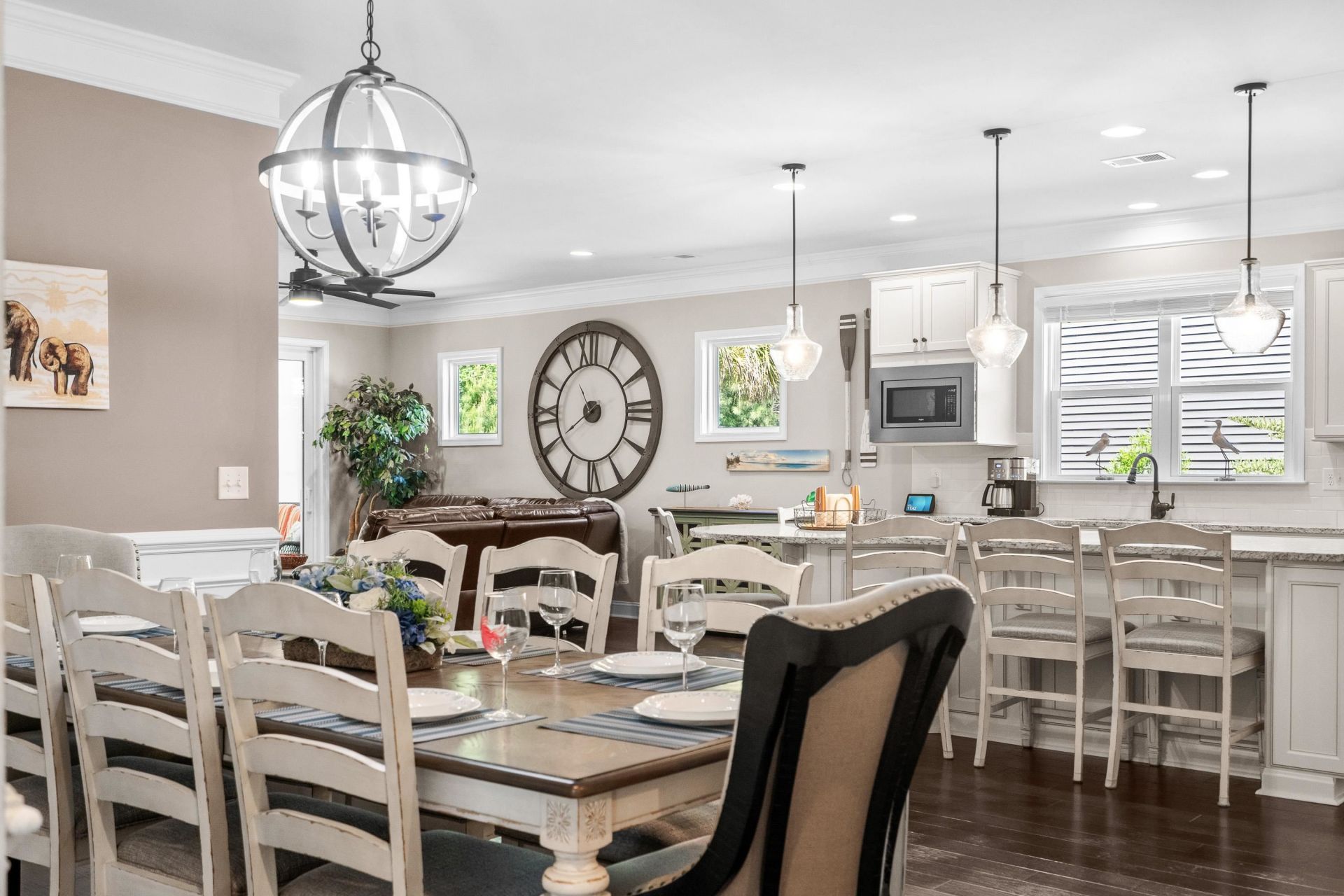 526 Carnaby Loop Photo 25