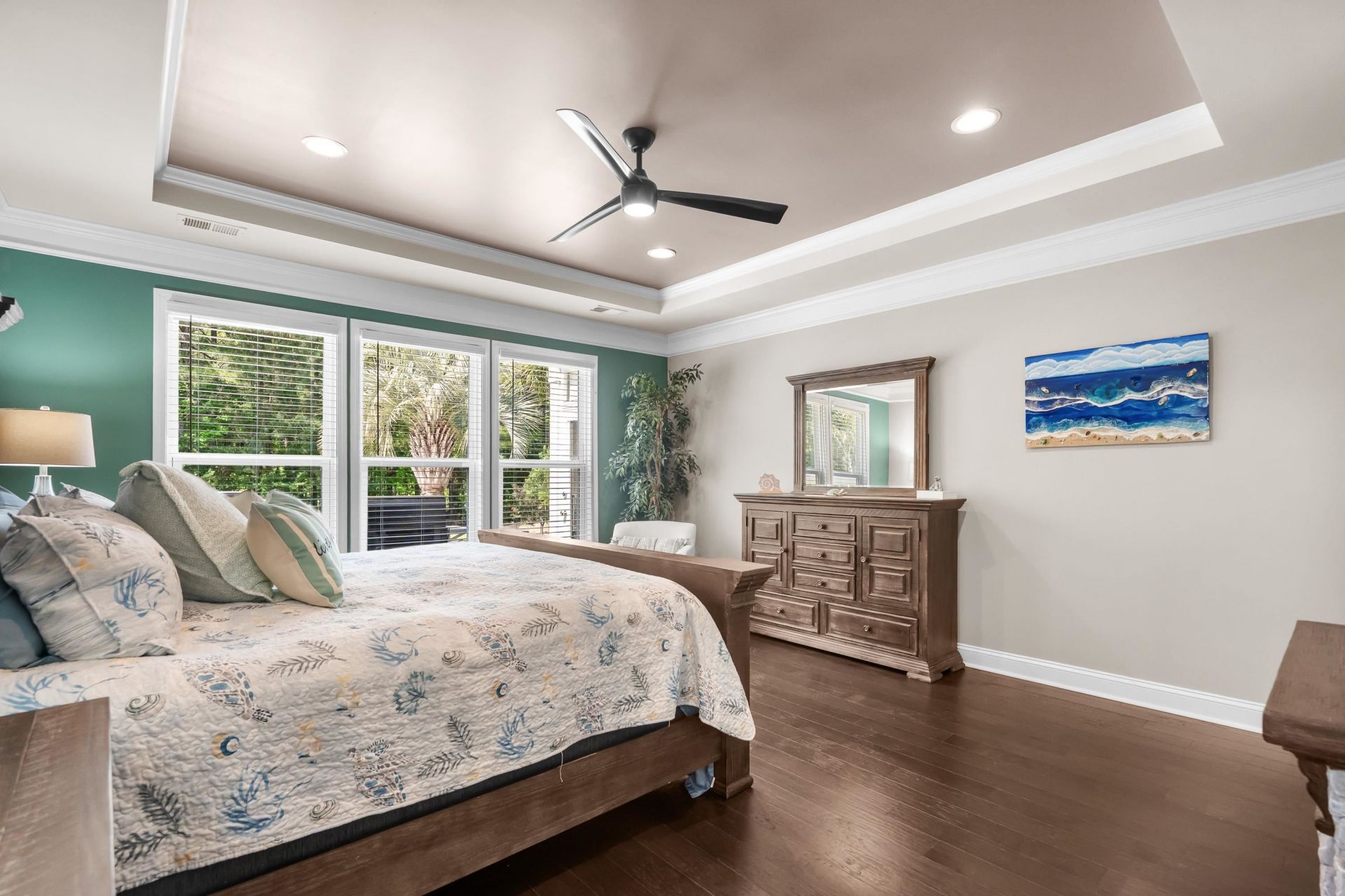 526 Carnaby Loop Photo 36