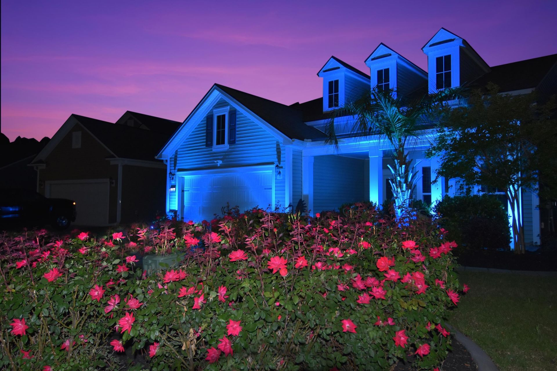 526 Carnaby Loop Photo 53