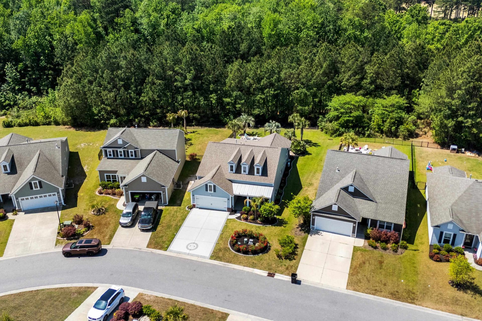 526 Carnaby Loop Photo 53