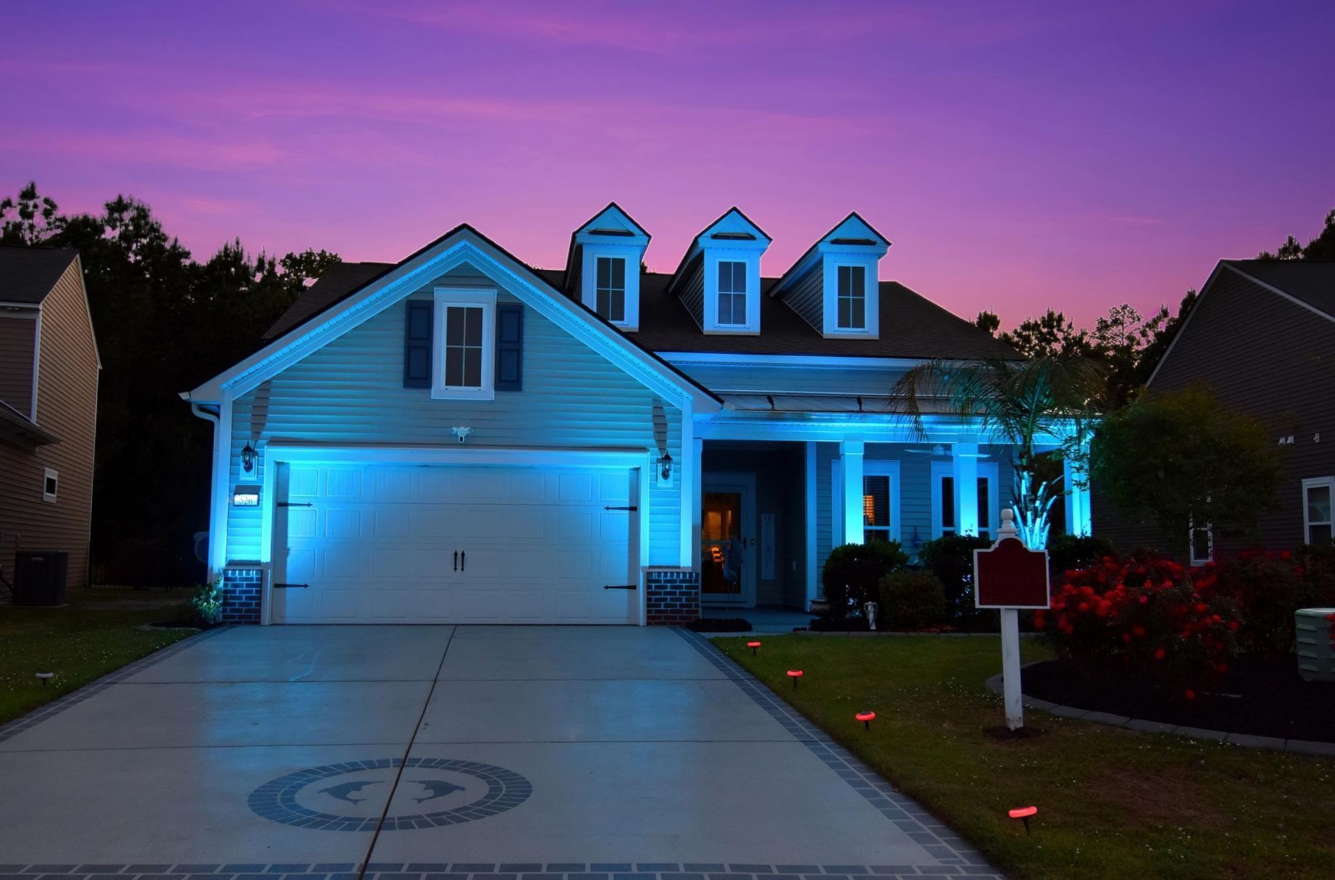 526 Carnaby Loop Photo 54