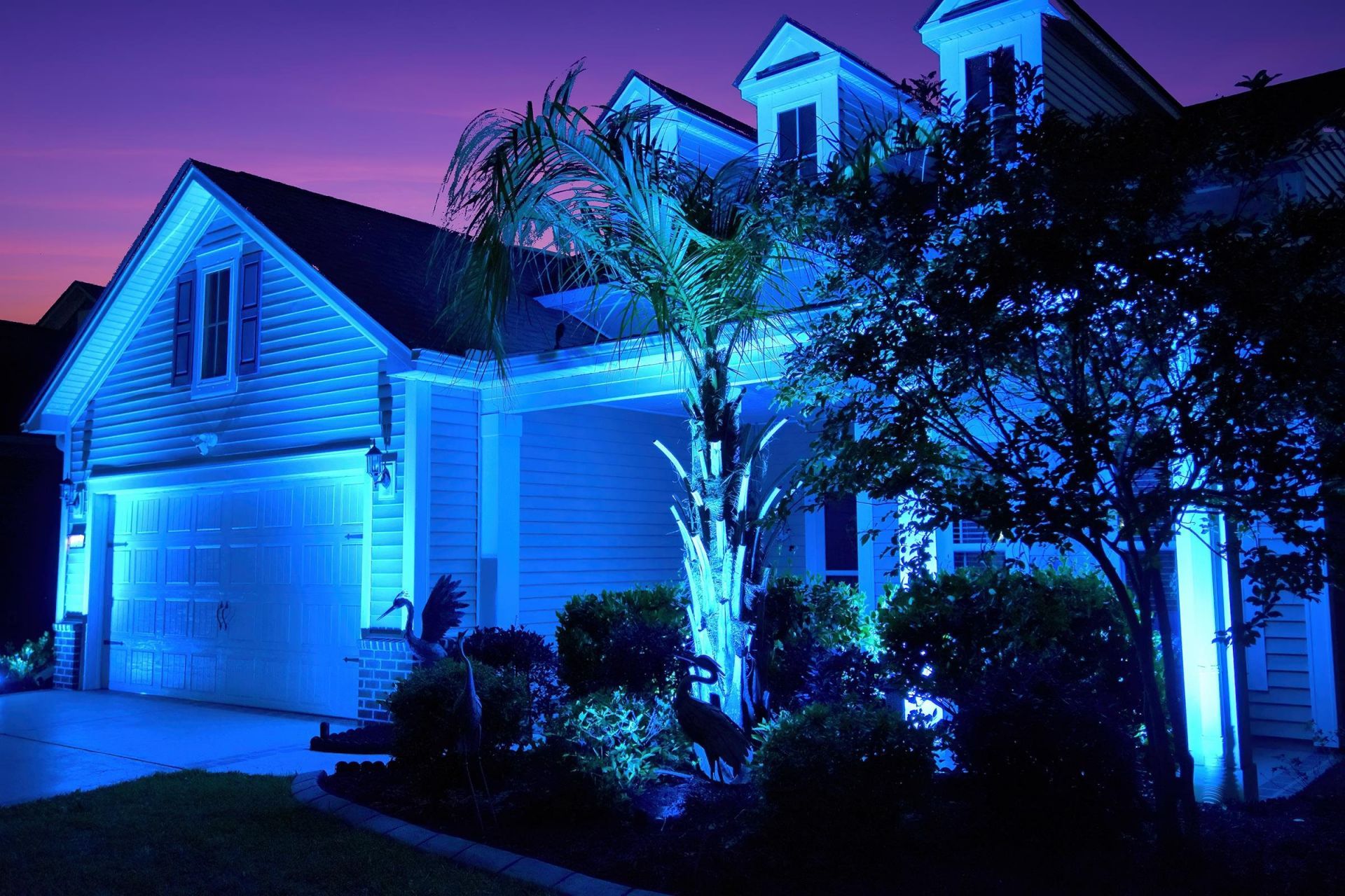 526 Carnaby Loop Photo 55