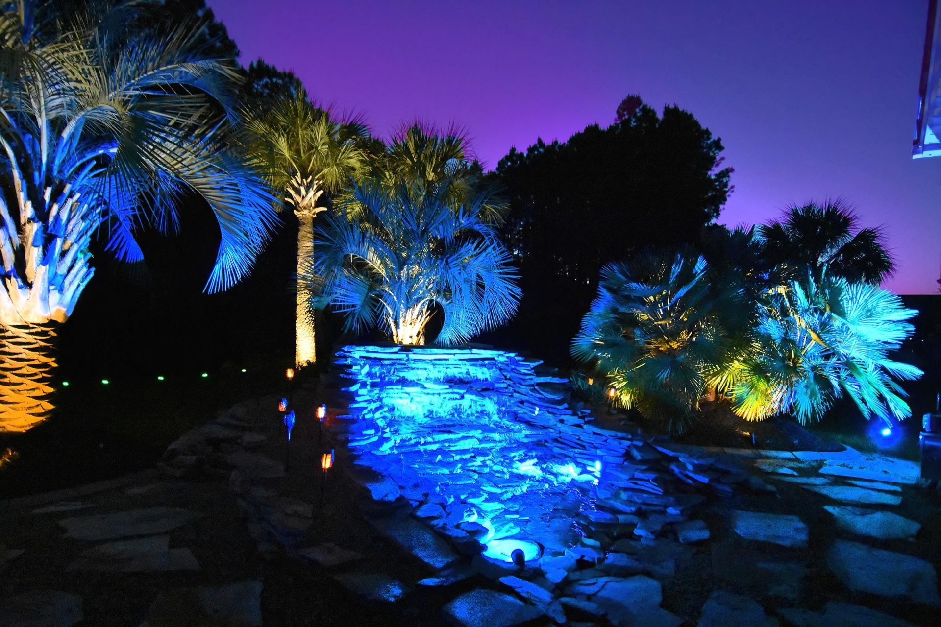 526 Carnaby Loop Photo 56